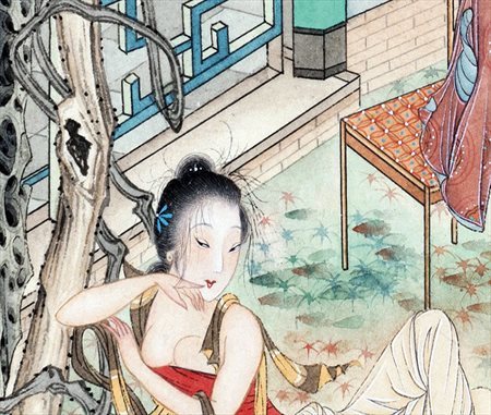 丹阳-中国古代行房图大全，1000幅珍藏版！